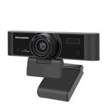 RC15 - Kamera USB 1080p do komputera w sklepie internetowym VirtualEye