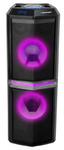 System audio PS10DB LED Karaoke w sklepie internetowym VirtualEye