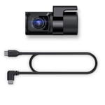 Kamera tylna z kablem 6m do kamery samochodowej Vantrue X4S, S2 w sklepie internetowym VirtualEye