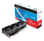 Karta graficzna Radeon RX 7900 XT Pulse 20GB GDDR6 320bit 2DP/2HDMI w sklepie internetowym VirtualEye