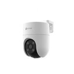 Kamera bezprzewodowa CS-H8C (3MP,4mm), 2K,Two way talk,Color Night Vision, ,Auto Tracking w sklepie internetowym VirtualEye