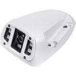 Kamera IP VIVOTEK transportowa MD9584-H 3.6MM HL3 5MP w sklepie internetowym VirtualEye