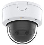 Kamera sieciowa P3807-PVE w sklepie internetowym VirtualEye