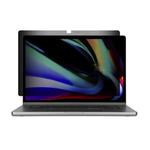 Filtr prywatyzujący do M2 MacBook Air 13.6 cala (2022) w sklepie internetowym VirtualEye