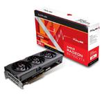 Karta graficzna Radeon RX 7900 XTX Pulse 24GB DDR6 384bit 2DP/2HDMI w sklepie internetowym VirtualEye