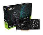 Karta graficzna GeForce RTX 4060 Ti Dual 8GB GDDR6 128bit 3DP/HDMI w sklepie internetowym VirtualEye