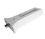 Dongle Growatt Shine WiFi-F w sklepie internetowym VirtualEye