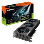 Karta graficzna GeForce RTX 4060 Ti Eagle OC 8GB GDDR6X 128bit w sklepie internetowym VirtualEye