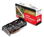 Karta graficzna Radeon RX 7600 Gaming OC 8G GDDR6 128bit 3DP/HDMI w sklepie internetowym VirtualEye