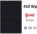 Moduł panel PV ENCOR EC410M-10-108FB-V 410W FULL BLACK 1722x1134x30 1szt. w sklepie internetowym VirtualEye