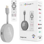 Android SMART TV Homatics Dongle G 4K Android 11 z certyfikatami w sklepie internetowym VirtualEye