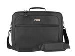 Torba notebook Boxer Lite 15,6'' Czarna w sklepie internetowym VirtualEye