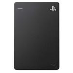 Dysk zewnętrzny Playstation Drive 4TB 2,5'' STLL4000200 w sklepie internetowym VirtualEye