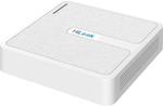 Rejestrator IP Hilook 4MP NVR-4CH-H/4P white w sklepie internetowym VirtualEye