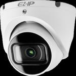 KAMERA IP EZ-IP EZI-T140-F2 w sklepie internetowym VirtualEye