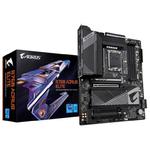 Płyty główne B760 AORUS ELITE s1700 4DDR5 DP/HDMI ATX w sklepie internetowym VirtualEye