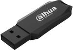 Pendrive 16GB DAHUA USB-U176-20-16G w sklepie internetowym VirtualEye