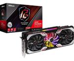 Karta graficzna Radeon RX 6800 XT Phantom Gaming 16GB OC GDDR6 256bit w sklepie internetowym VirtualEye