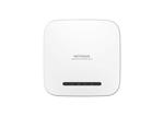 Punkt dostępu WAX214 Access Point WiFi 6 AX1800 w sklepie internetowym VirtualEye