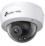 Kamera sieciowa VIGI C230(4mm) 3MP Full-Color Dome w sklepie internetowym VirtualEye