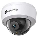 Kamera sieciowa VIGI C250(2.8mm) 5MP Full-Color Dome w sklepie internetowym VirtualEye