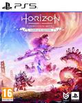 Gra PlayStation 5 Horizon Forbidden West Complited Edition w sklepie internetowym VirtualEye