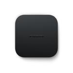 Odtwarzacz multimedialny Xiaomi TV Box S 2nd Gen w sklepie internetowym VirtualEye