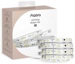 Aqara LED Strip T1 Basic 2m Pasek LED RLS-K01D w sklepie internetowym VirtualEye