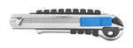 Hoegert HT4C630 Nożyk z ostrzem łamanym 18 mm 1+4 ostrza ze stabilizacją w sklepie internetowym VirtualEye