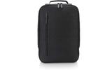 Plecak Dell Premier Backpack 15" w sklepie internetowym VirtualEye
