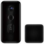 Wideodomofon Xiaomi Smart Doorbell 3 w sklepie internetowym VirtualEye