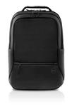 Plecak Dell Premier Backpack 15" PE1520P w sklepie internetowym VirtualEye