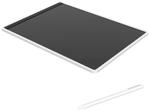 Tablet graficzny Xiaomi LCD Writing Tablet 13.5" (Color Edition) w sklepie internetowym VirtualEye