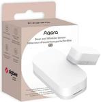 Aqara Door & Window Sensor T1 | Czujnik do okien i drzwi | Biały, DW-S03D w sklepie internetowym VirtualEye