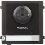 MODUŁ KAMERY WIDEODOMOFONU HIKVISION DS-KD8003Y-IME2 w sklepie internetowym VirtualEye