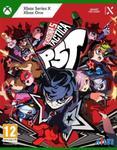 Gra Xbox One/Xbox Series X Persona 5 Tactica w sklepie internetowym VirtualEye