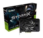 Karta graficzna GeForce RTX 4060 StormX 8GB GDDR6 128bit w sklepie internetowym VirtualEye