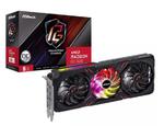 Karta graficzna Radeon RX 7600 Phantom Gaming 8GB OC GDDR6 128bit w sklepie internetowym VirtualEye