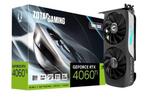 Karta graficzna GeForce RTX 4060 Ti Twin Edge 8GB GDDR6 128bit w sklepie internetowym VirtualEye