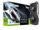 Karta graficzna GeForce RTX 4060 Twin Edge 8GB GDDR6 128bit 3DP w sklepie internetowym VirtualEye