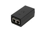 Ubiquiti POE-24-12W-G | Zasilacz PoE | 24V, 0,5A, 12W, Gigabit w sklepie internetowym VirtualEye