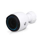 Ubiquiti UVC-G4-PRO | Kamera IP | Unifi Video Camera, 4K, 50 fps, Zoom optyczny, 1x RJ45 1000Mb/s w sklepie internetowym VirtualEye