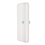 Ubiquiti LAP-GPS | Urządzenie klienckie | LiteAP GPS, 2,4GHz, 5GHz, 1x RJ45 1000Mb/s, 17dBi, 90 stopni w sklepie internetowym VirtualEye