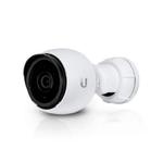 Ubiquiti UVC-G4-BULLET | Kamera IP | Unifi Video Camera, 1440P, 24 fps, 1x RJ45 1000Mb/s w sklepie internetowym VirtualEye