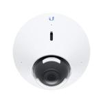 Ubiquiti UVC-G4-DOME | Kamera IP | Unifi Video Camera, 1512P, 24 fps, 1x RJ45 1000Mb/s w sklepie internetowym VirtualEye