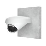 Ubiquiti UACC-G4-Dome-Arm Mount | Uchwyt montażowy | G4 Dome w sklepie internetowym VirtualEye