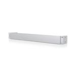 Ubiquiti 1U Rack Mount OCD Panel | Maskownica | Panel frontowy, UACC-Rack-Panel-Blank-1U w sklepie internetowym VirtualEye