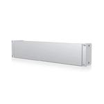 Ubiquiti 2U Rack Mount OCD Panel | Maskownica | Panel frontowy, UACC-Rack-Panel-Blank-2U w sklepie internetowym VirtualEye