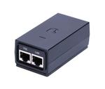 Ubiquiti POE-15-12W | Zasilacz PoE | 15V, 0,8A, 12W w sklepie internetowym VirtualEye