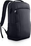 Plecak na notebooka EcoLoop Pro Slim Backpack 15 CP5724S w sklepie internetowym VirtualEye